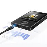 kabel-przewod-usb-do-mini-usb-ugreen-0-5m-czarny-stan-nowy-dlugosc-przewodu-0-5-m