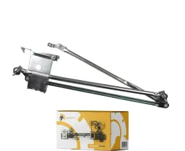 mechanizm-wycieraczek-fiat-ducato-94-przod-02