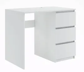 biurko-komputerowe-biale-zgrabne-i-pojemne-latwy-montaz-wymiary-90x77x50