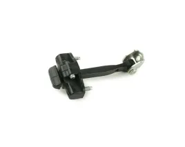 ogranicznik-drzwi-przod-l-p-fiat-500l-12-