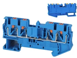 zlaczka-szynowa-zug-pt-2-5-quattro-niebieska-na-din-zs-2-2-blue