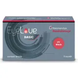eyelove-basic-3-sztuk-moc-175-bc-86