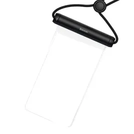 wodoodporne-etui-pokrowiec-ochronny-baseus-telefon-karte-dokumenty-7-2-cala