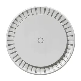 mikrotik-capgi-5haxd2haxd-cap-ax-802-11ax-wi-fi-6-access-point-2x-gbe-poe