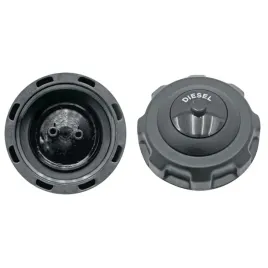 korek-wlewu-paliwa-88mm-38017627-granit-89823040