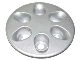 kolpak-iveco-daily-16-29l-35s-2006-