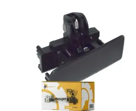 element-deski-punto-grande-05-zamek-schowka-pr