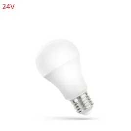zarowka-led-niskonapieciowa-10w-75w-24v-ac-dc-e27-3000k-do-kampera-piwnicy