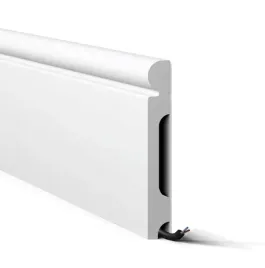 noel-marquet-listwa-przypodlogowa-wododporna-wallstyl-fl4-biala-2m