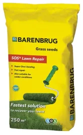 trawa-barenbrug-regeneracyjna-sos-lawn-quick-repair-naprawa-trawnika-5kg
