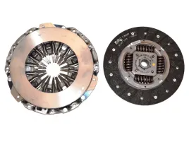 sprzeglo-fiat-ducato-06-14-2-3-jtd-bez-lozyska