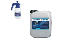 zmywacz-do-hamulcow-brake-cleaner-berner-5-litrow-dedykowany-rozpylacz-1l
