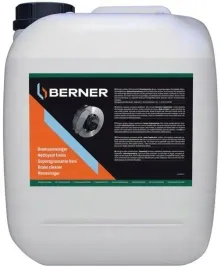 zmywacz-do-hamulcow-brake-cleaner-uniwersalny-czyszczenie-berner-5-litrow