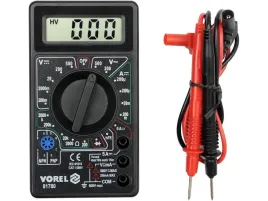 wielofunkcyjny-miernik-cyfrowy-uniwersalny-vorel