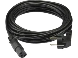 kabel-zasilajacy-do-komputera-pc-ups-lcd-wtyczka-iec320-c13-10a-czarny-10m