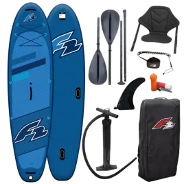 deska-windsup-f2-allround-air-ws-11-5-combo-pompowana-zestaw-kajakowy
