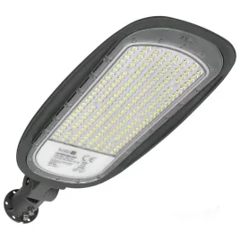 oprawa-lampa-street-uliczna-led-200w-4000k-27000lm-ip66-regulowana-kobi