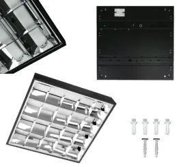 oprawa-rastrowa-raster-natynkowa-do-swietlowek-led-t8-g13-4x60cm-n-t-czarna