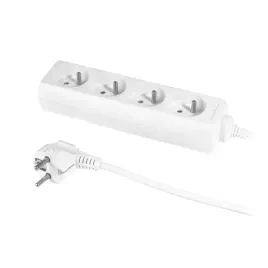 przedluzacz-elektryczny-4-gniazda-1-5m-listwa-zasilajaca-z-u-10a-plastrol