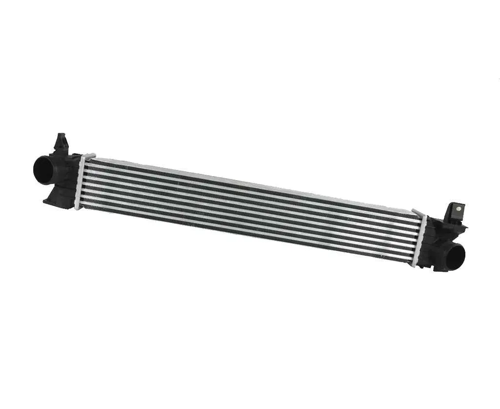 intercooler-fiat-ducato-14-2-3-stan-nowy