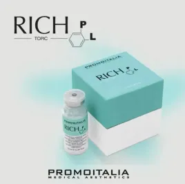 rich-pl-stymulator-tkankowy-plus-kwas-polimlekowy-10ml-promoitalia-bogactwo