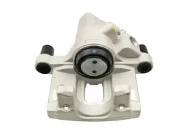 zacisk-tyl-lewy-focus-mk2-mazda-3-bk-volvo-s40