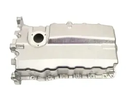 misa-oleju-vw-caddy-iii-golf-v-jetta-skoda-audi-1-9-tdi-2-0-sdi-2003-2016