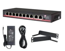 switch-poe-getfort-8fe-x-poe-2fe-uplink-120w-z-zasilaczem-vlan