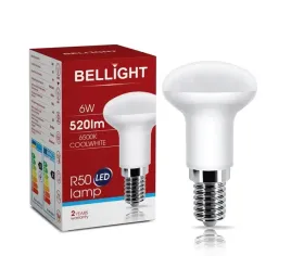 zarowka-led-reflektor-grzyb-r50-230w-6w-40w-520lm-6500k-e14-zimna-barwa