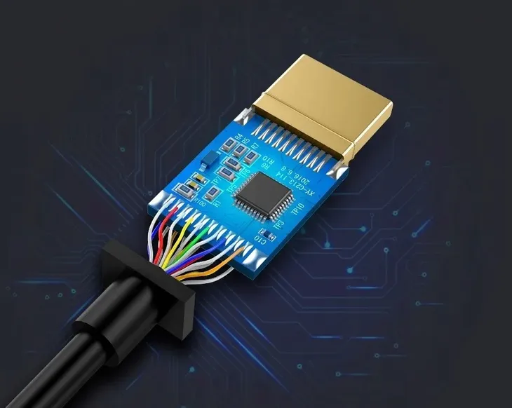 adapter-mini-displayport-hdmi-ugreen-4k-czarny