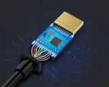 adapter-mini-displayport-hdmi-ugreen-4k-czarny
