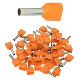 tulejka-izolowana-podwojna-05mm2-x-8mm-100szt