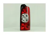 lampa-tylna-prawa-master-movano-interstar-1998-stan-nowy