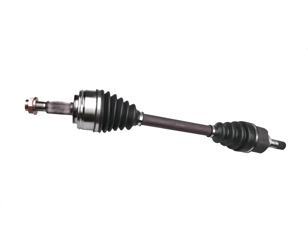 polos-lewa-renault-master-10-2-3dci-stan-nowy