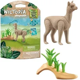 playmobil-wiltopia-alpaka-figurka-ruchoma-akcesoria-karta-kolekcjonerska