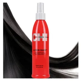spray-termoochronny-do-wlosow-chi-44-iron-guard-termoochrona-237-ml