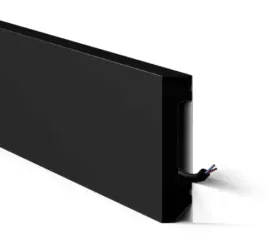 noel-marquet-listwa-przypodlogowa-wododporna-wallstyl-ft2-czarna-2m