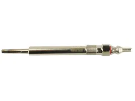 swieca-zarowa-audi-a3-vw-golf-vi-passat-b6-b7-1-6-2-0-tdi