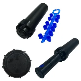 zraszacz-rotacyjny-wynurzalny-pg50-4-dripdrop-9-13-metrow-zestaw-dysz