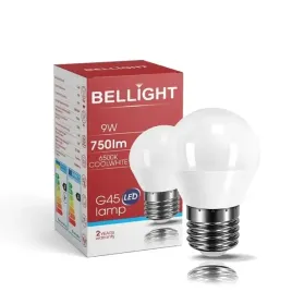 zarowka-led-g45-230v-9w-6500k-e27-750lm-kulka