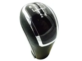 galka-zmiany-biegow-skoda-fabia-i-1999-2008