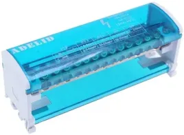 blok-rozdzielczy-mostek-laczeniowy-listwa-215-2x15