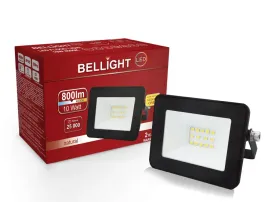 lampa-naswietlacz-halogen-niskonapieciowy-led-10w-800lm-12v-24v-36v-ac-dc