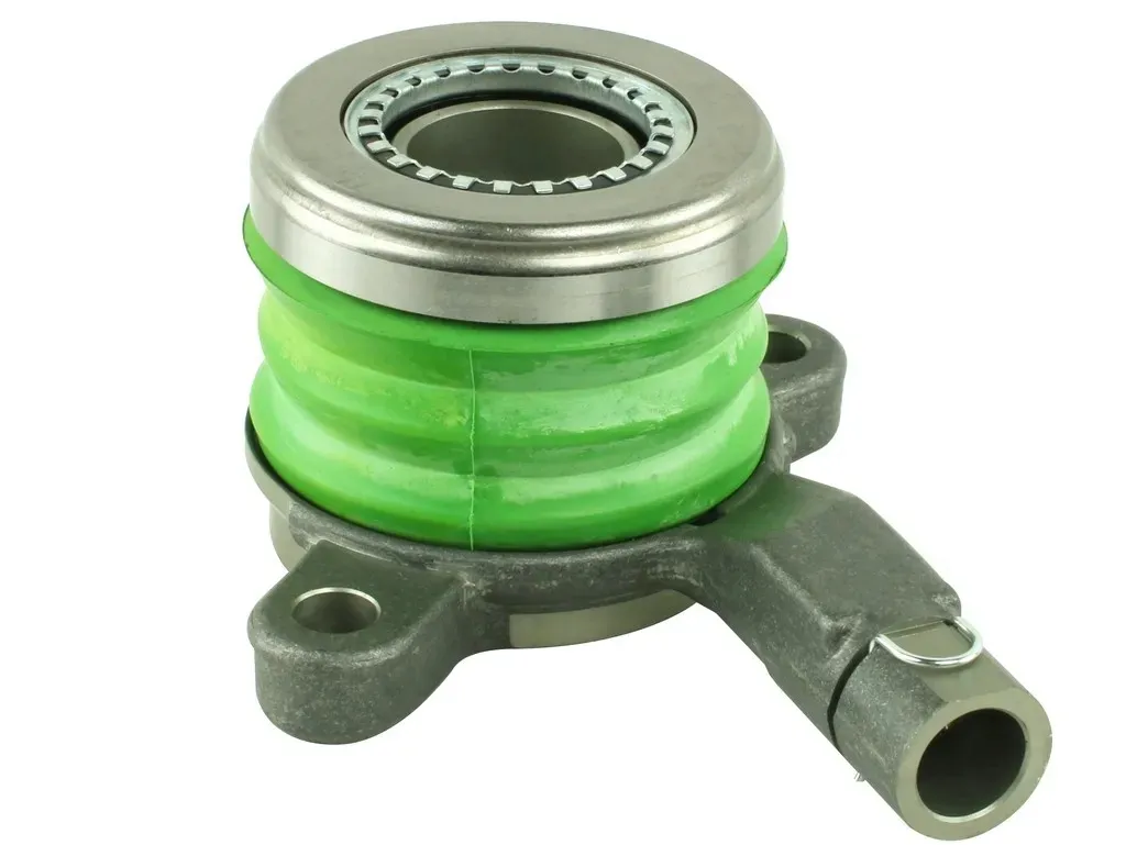 Grafika w opisie produktu