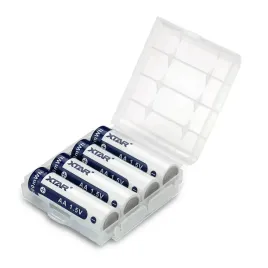 4x-akumulatorek-akumulator-xtar-r6-aa-15v-li-ion-2000mah-z-zabezpieczeniem