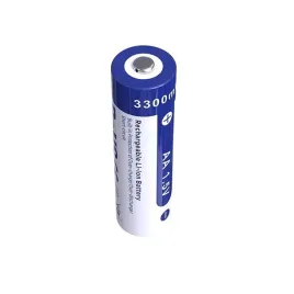 akumulatorek-xtar-r6-aa-15v-li-ion-2000mah-3300mwh-z-zabezpieczeniem-1szt