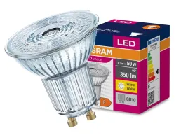 zarowka-led-gu10-4-3w-3000k-350lm-36szklana-osram