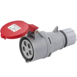 gniazdo-silowe-przenosne-sila-16a-5p-ip44-16-5-gp165