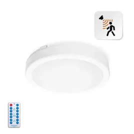 oprawa-led-natynkowa-18w-1890lm-3000-4000-6500k-ip65-czujnik-ruchu-pilot-b