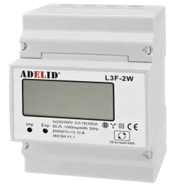 licznik-podlicznik-dwukierunkowy-trzyfazowy-reset